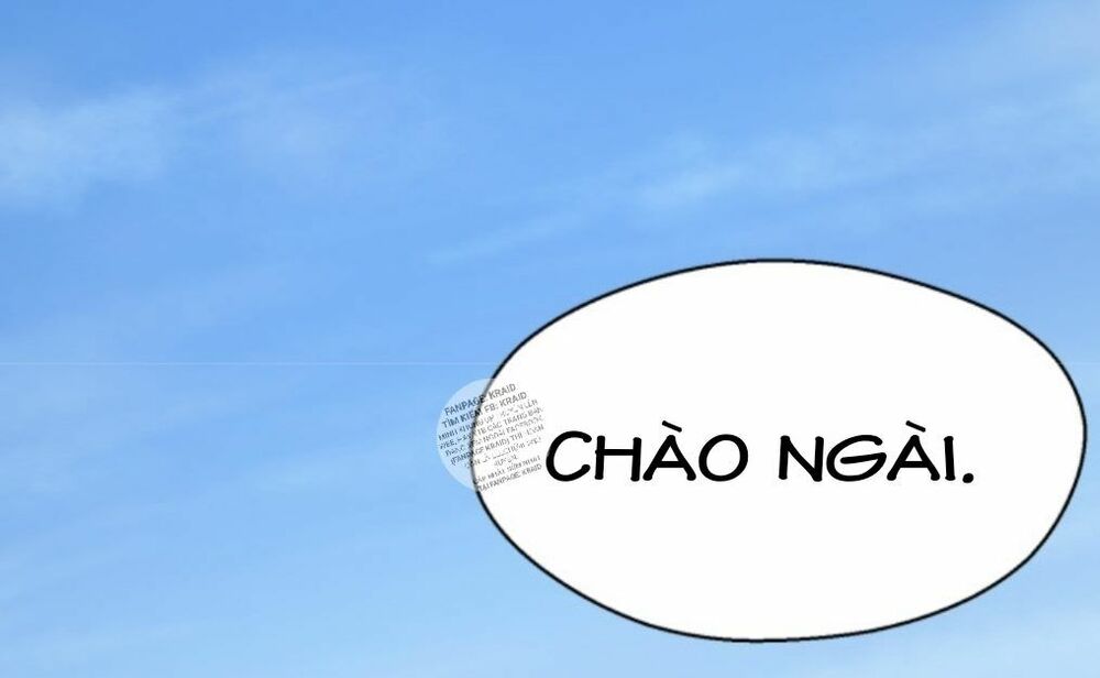 Luân Hồi Ác Nhân Chapter 29 - Trang 73