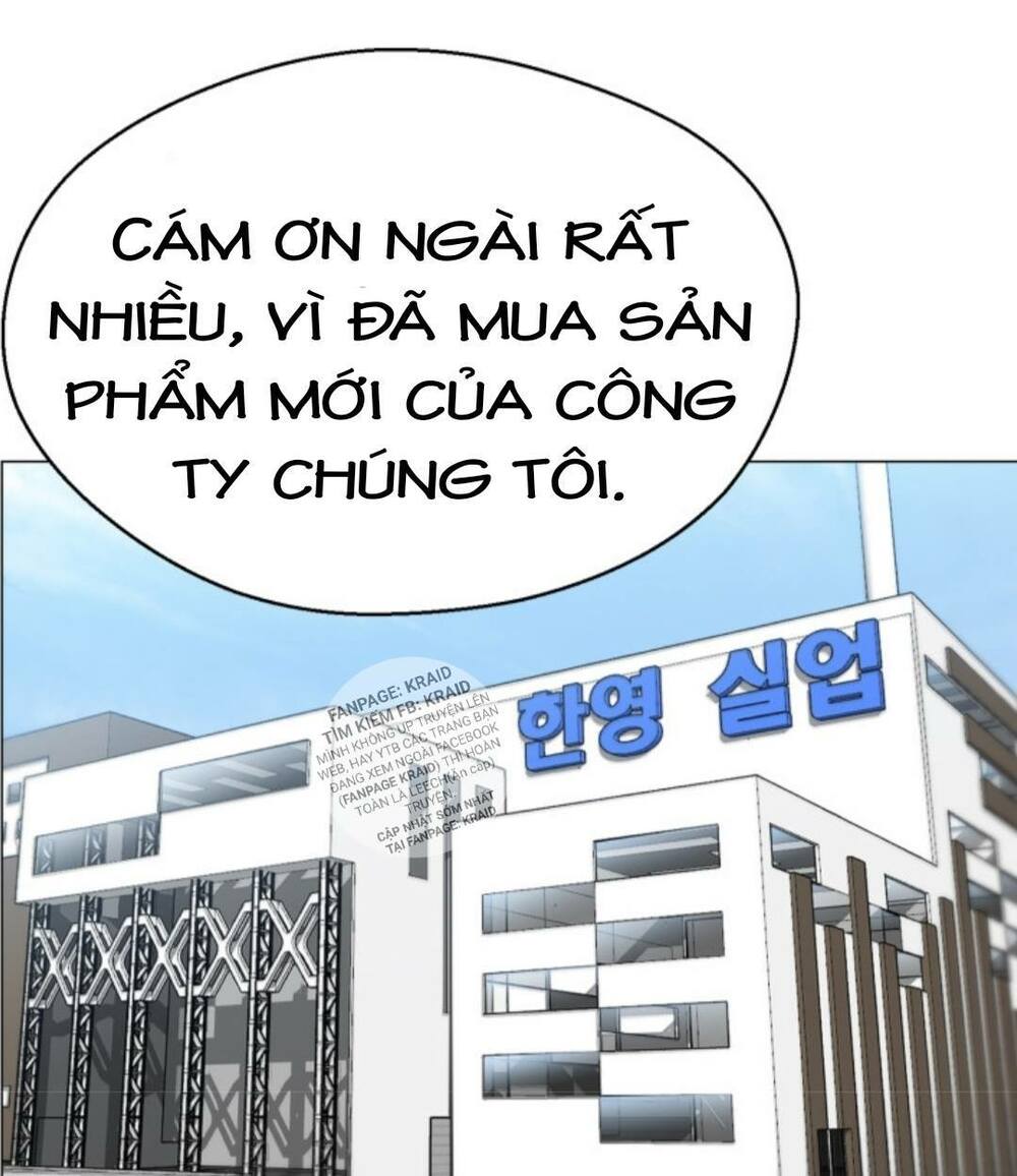 Luân Hồi Ác Nhân Chapter 29 - Trang 74