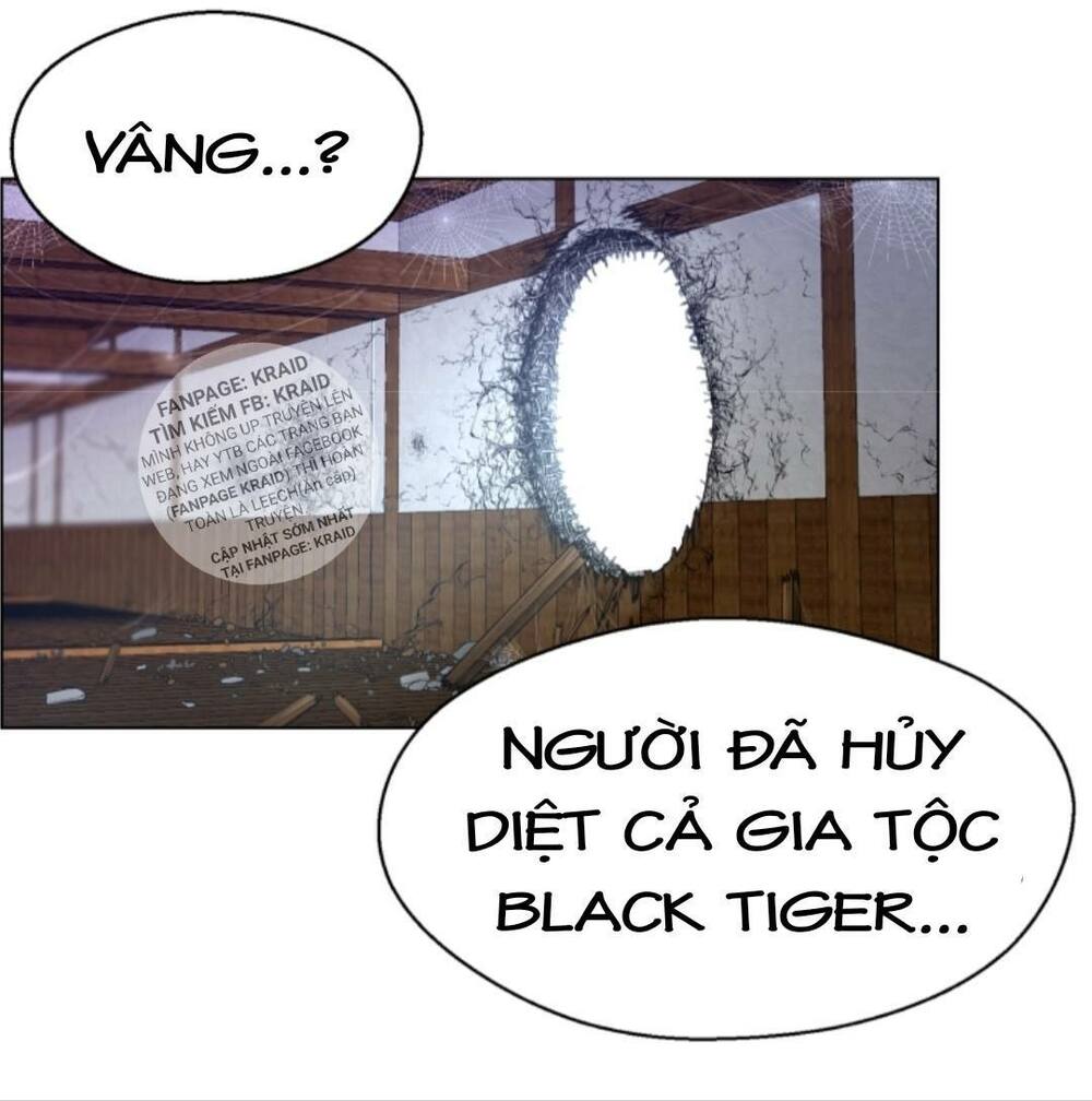 Luân Hồi Ác Nhân Chapter 30 - Trang 28