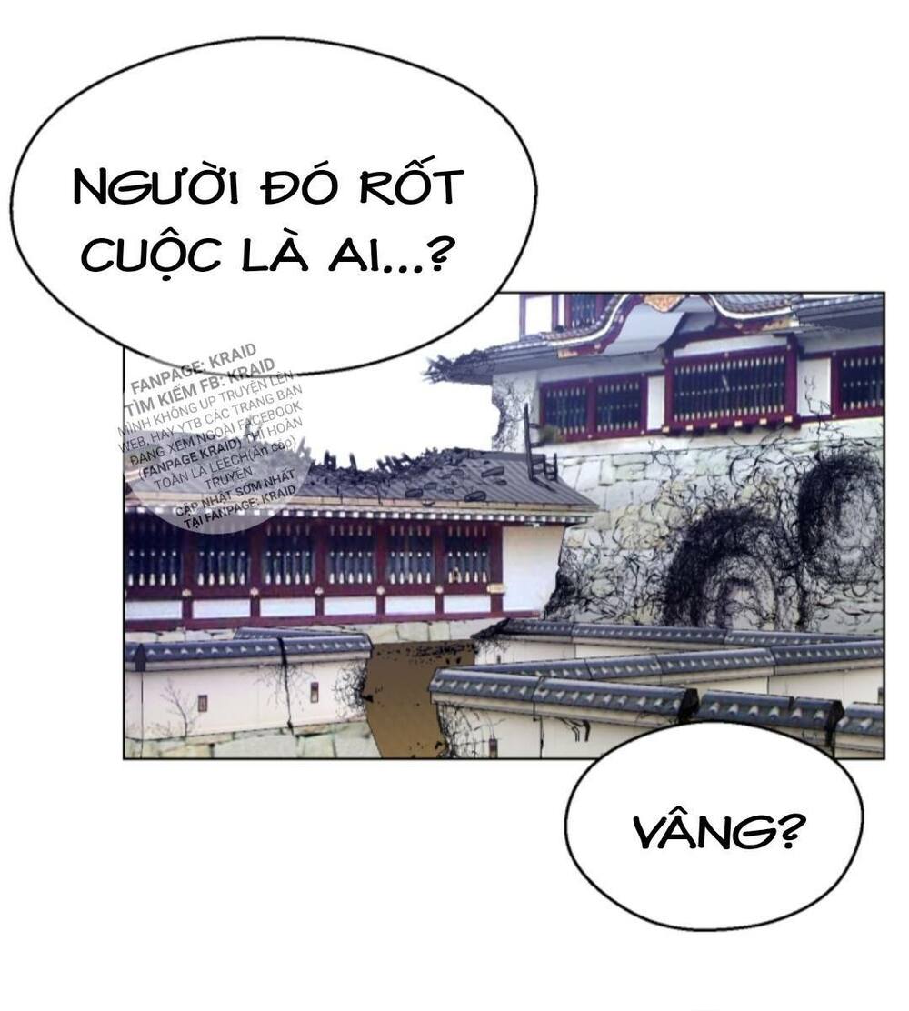 Luân Hồi Ác Nhân Chapter 30 - Trang 29