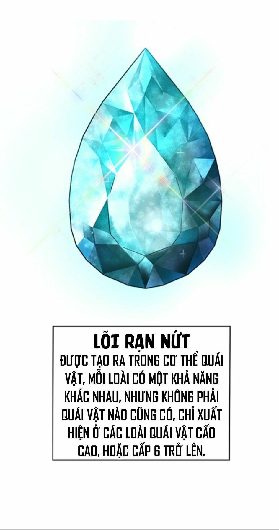 Luân Hồi Ác Nhân Chapter 6 - Trang 47