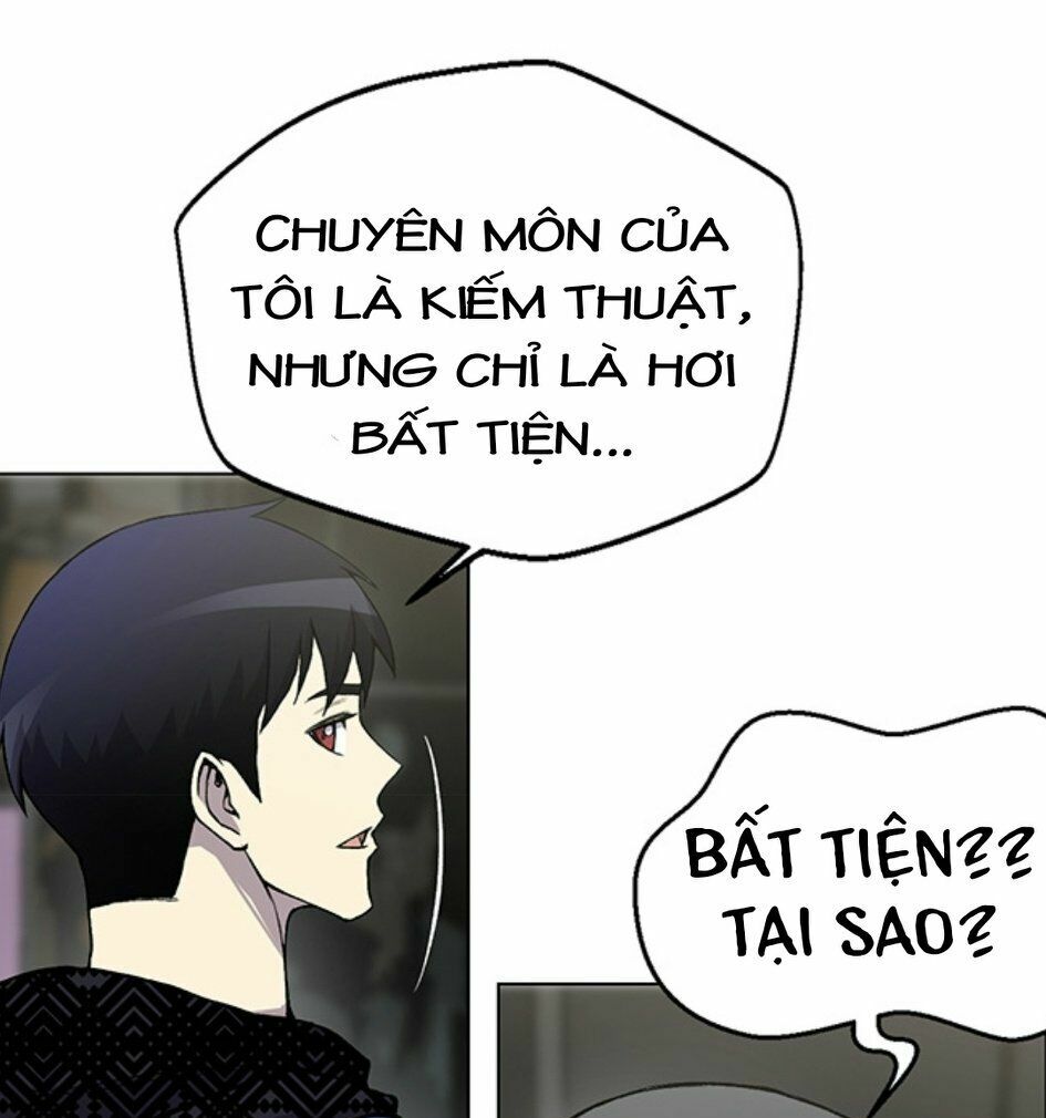 Luân Hồi Ác Nhân Chapter 6 - Trang 52