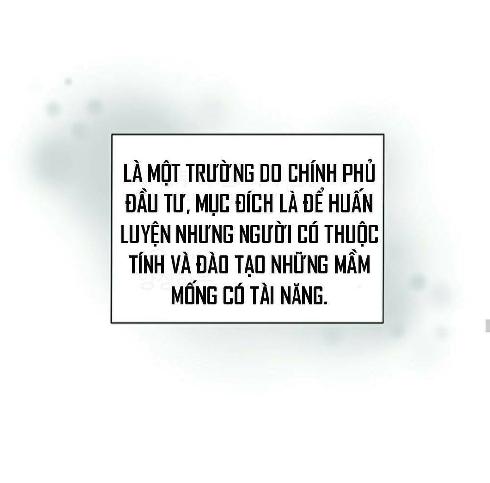 Luân Hồi Ác Nhân Chapter 6 - Trang 57