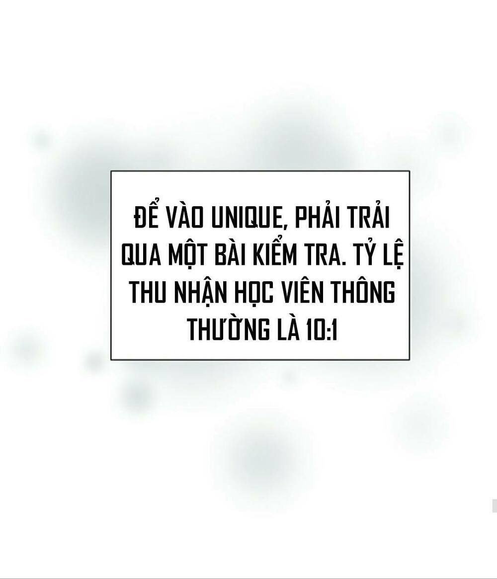 Luân Hồi Ác Nhân Chapter 6 - Trang 59