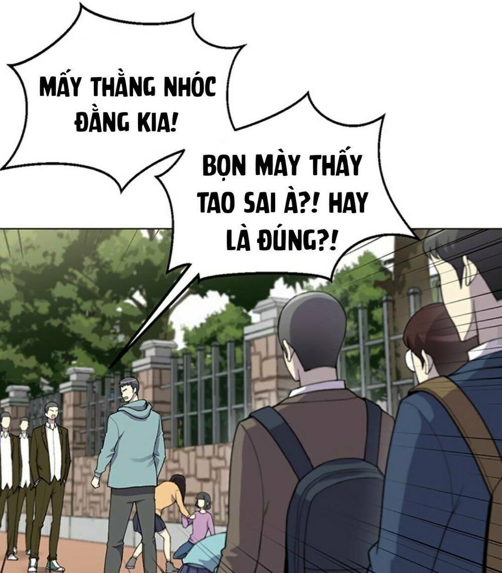 Luân Hồi Ác Nhân Chapter 7 - Trang 39