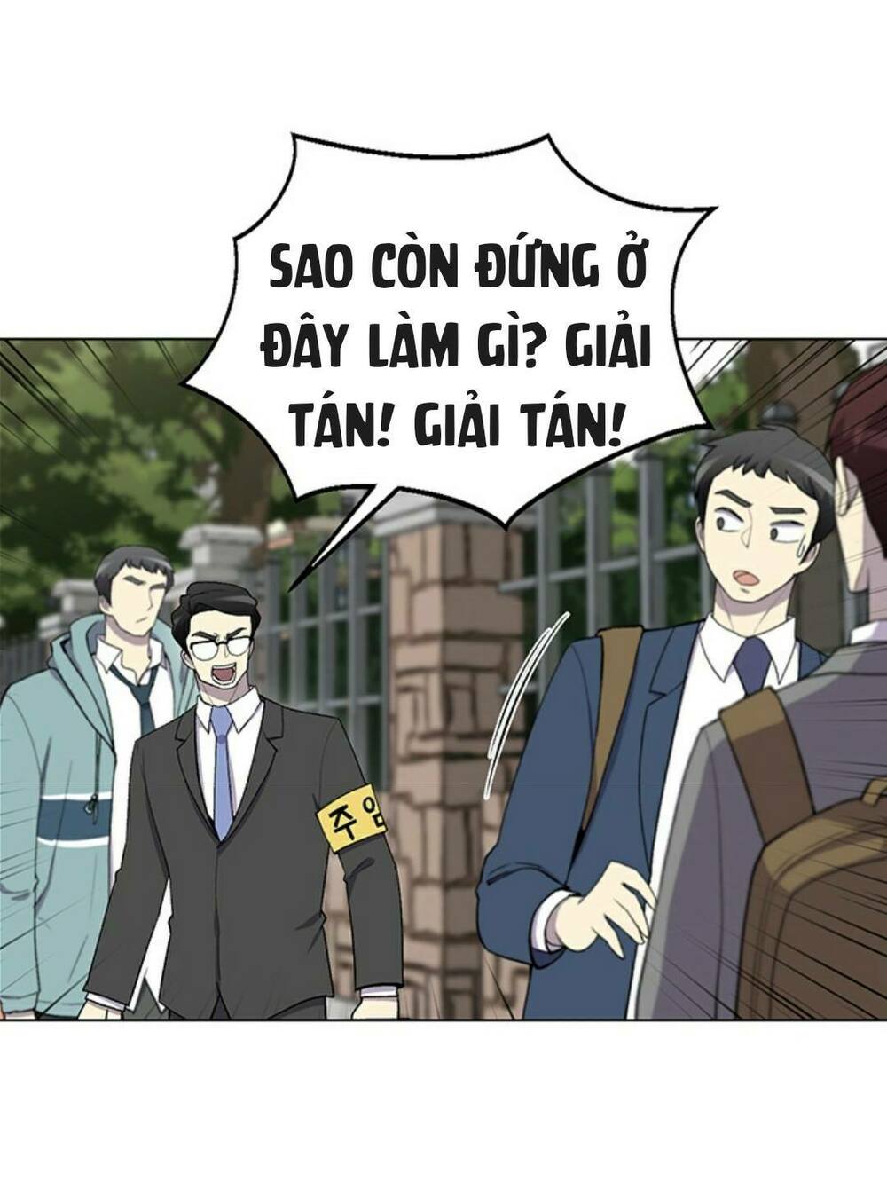 Luân Hồi Ác Nhân Chapter 7 - Trang 60