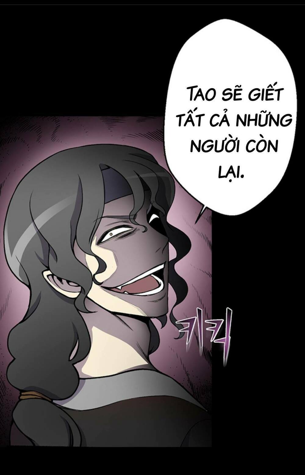 Luân Hồi Ác Nhân Chapter 8 - Trang 12