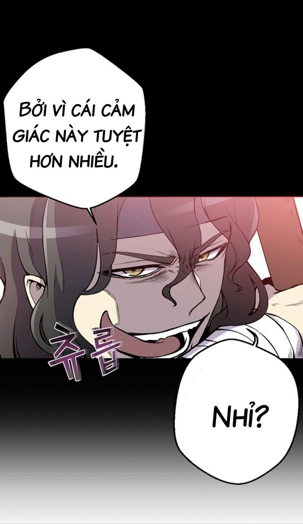 Luân Hồi Ác Nhân Chapter 8 - Trang 25