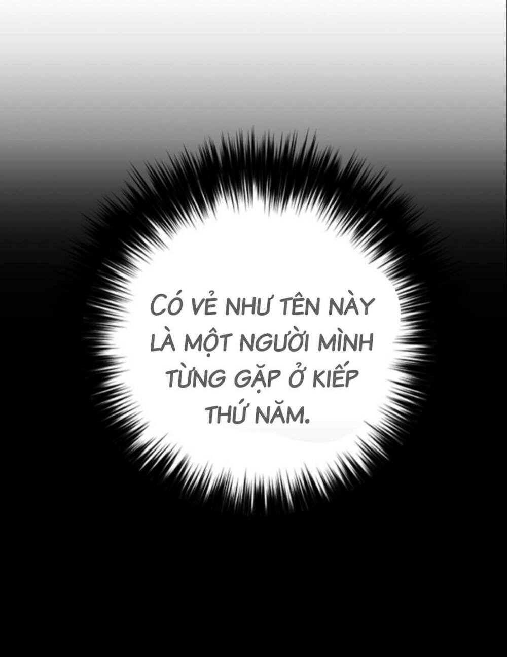 Luân Hồi Ác Nhân Chapter 8 - Trang 5