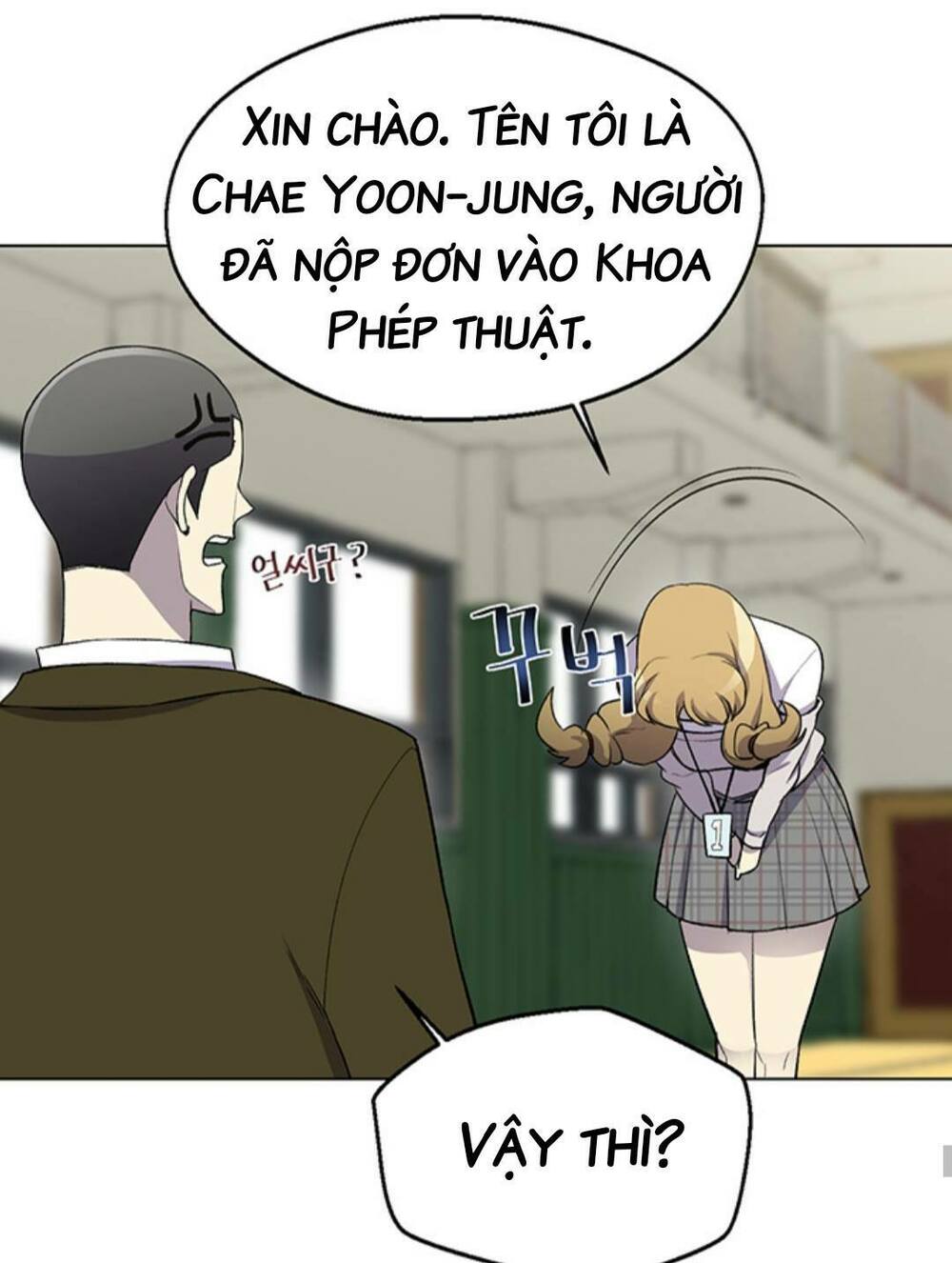 Luân Hồi Ác Nhân Chapter 8 - Trang 65