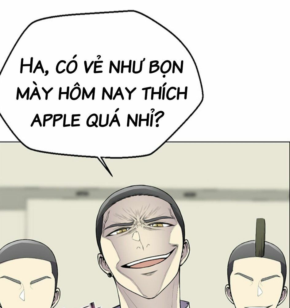 Luân Hồi Ác Nhân Chapter 8 - Trang 77