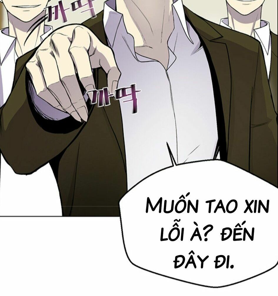 Luân Hồi Ác Nhân Chapter 8 - Trang 78