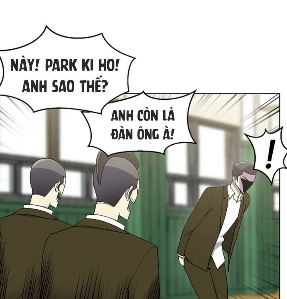 Luân Hồi Ác Nhân Chapter 9 - Trang 18