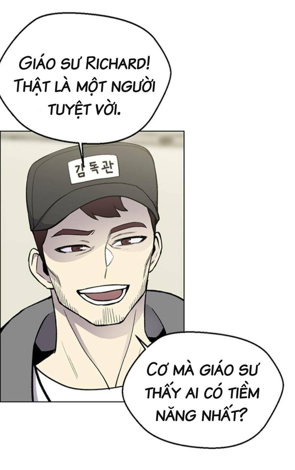 Luân Hồi Ác Nhân Chapter 9 - Trang 33