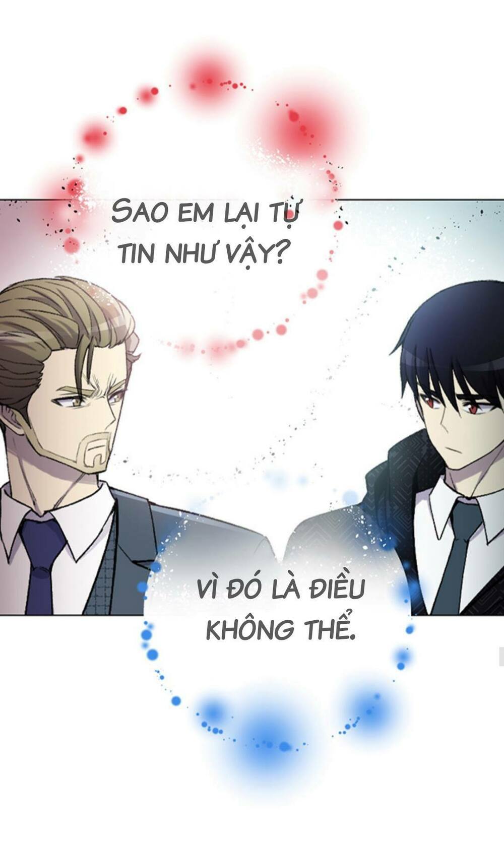 Luân Hồi Ác Nhân Chapter 9 - Trang 52