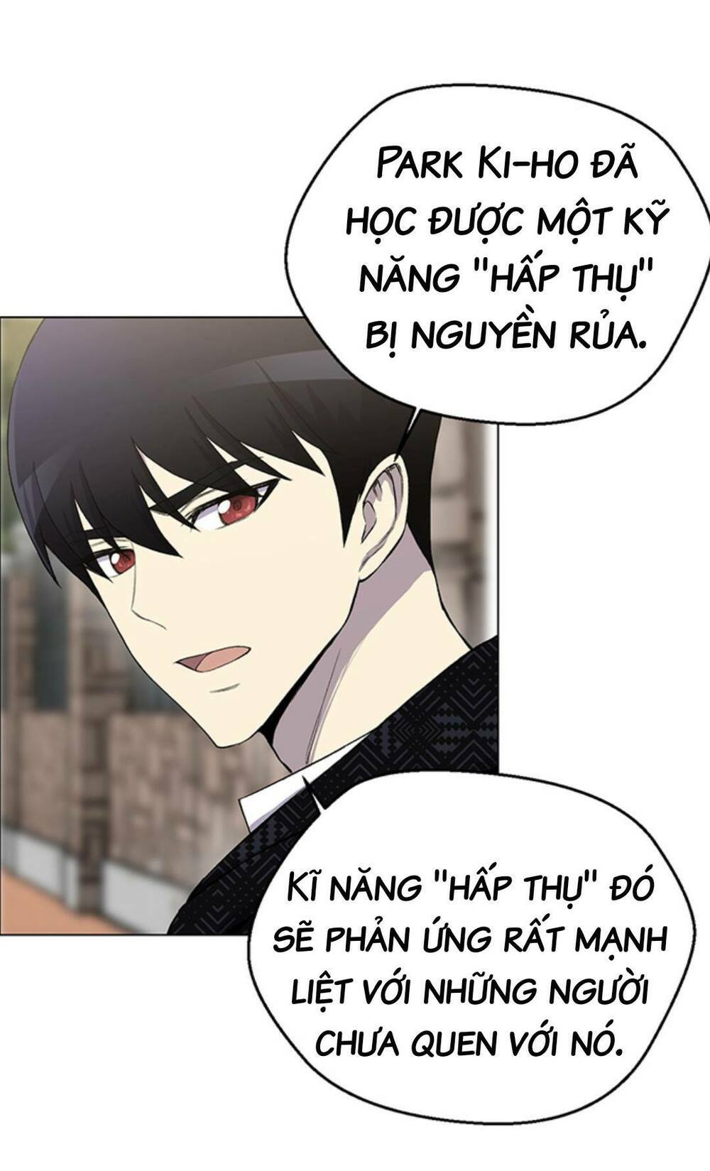 Luân Hồi Ác Nhân Chapter 9 - Trang 66