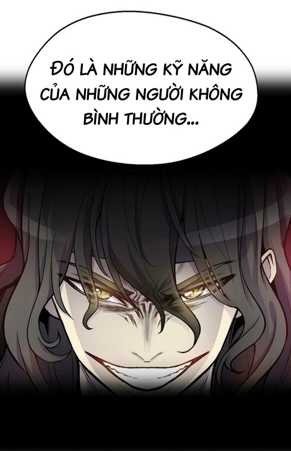 Luân Hồi Ác Nhân Chapter 9 - Trang 69