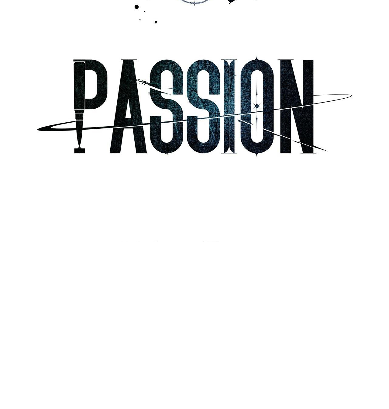 Passion Chapter 13 - Trang 12