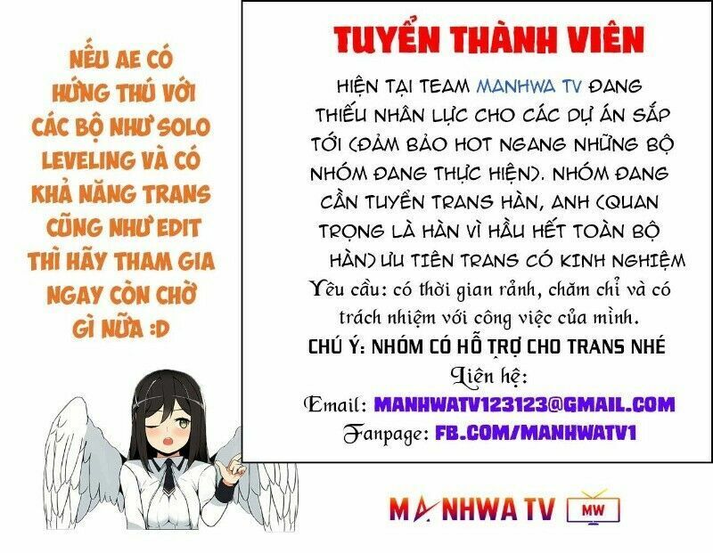 Pháp Sư Từ Thế Giới Khác Chapter 26 - Trang 53