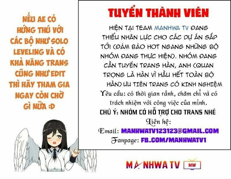 Pháp Sư Từ Thế Giới Khác Chapter 27 - Trang 55