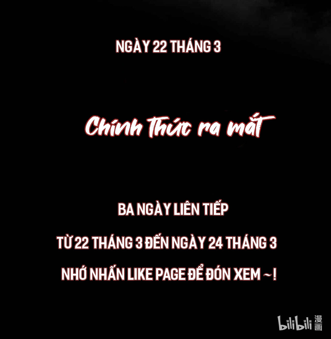 Tế Vũ Bất Tri Quy Chapter 0 - Trang 23