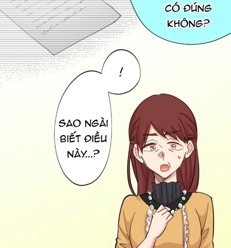 Trở Thành Nữ Kiếm Sĩ Hoàng Gia Ở Thế Giới Khác Chapter 14 - Trang 28