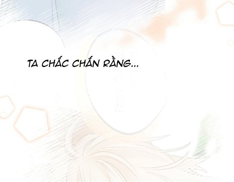 Trở Thành Nữ Kiếm Sĩ Hoàng Gia Ở Thế Giới Khác Chapter 14 - Trang 96