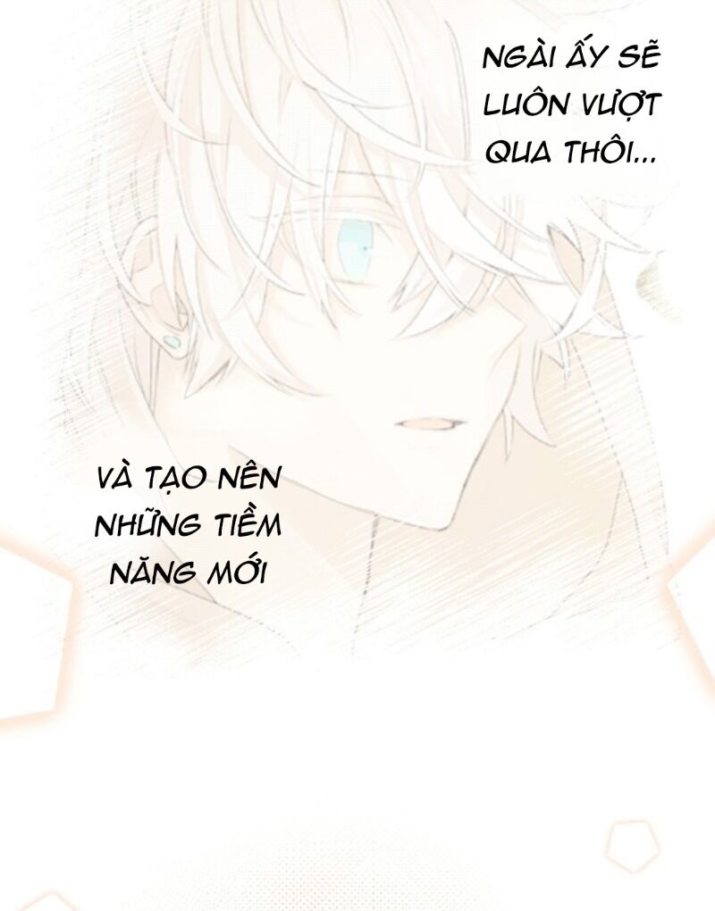 Trở Thành Nữ Kiếm Sĩ Hoàng Gia Ở Thế Giới Khác Chapter 14 - Trang 97