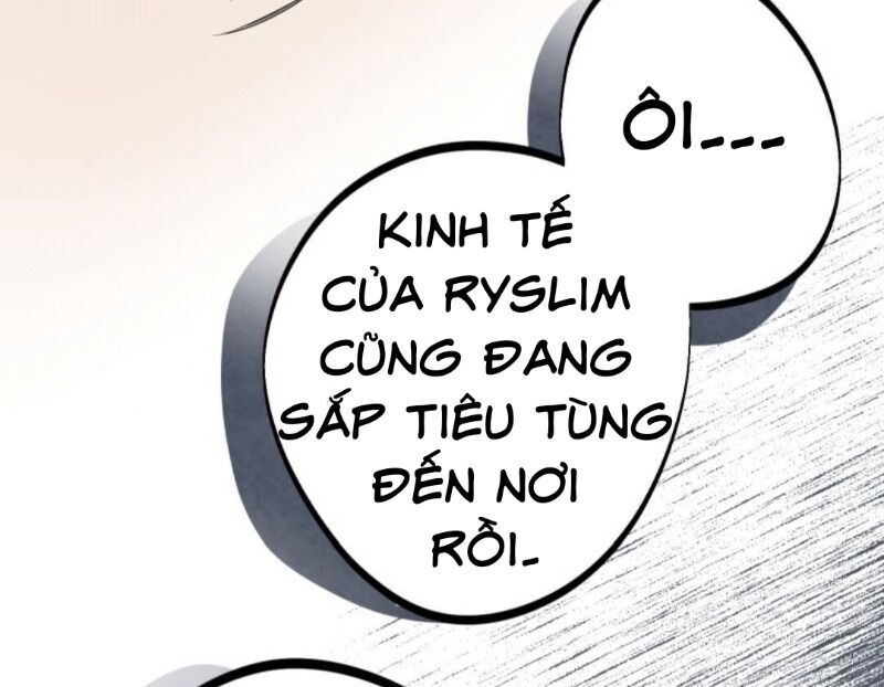 Trở Thành Nữ Kiếm Sĩ Hoàng Gia Ở Thế Giới Khác Chapter 4 - Trang 13