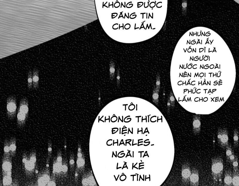 Trở Thành Nữ Kiếm Sĩ Hoàng Gia Ở Thế Giới Khác Chapter 4 - Trang 15