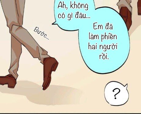 Trở Thành Nữ Kiếm Sĩ Hoàng Gia Ở Thế Giới Khác Chapter 5 - Trang 36