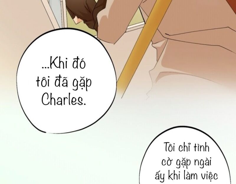 Trở Thành Nữ Kiếm Sĩ Hoàng Gia Ở Thế Giới Khác Chapter 5 - Trang 41