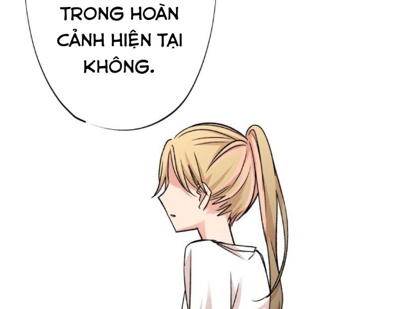 Trở Thành Nữ Kiếm Sĩ Hoàng Gia Ở Thế Giới Khác Chapter 6 - Trang 9