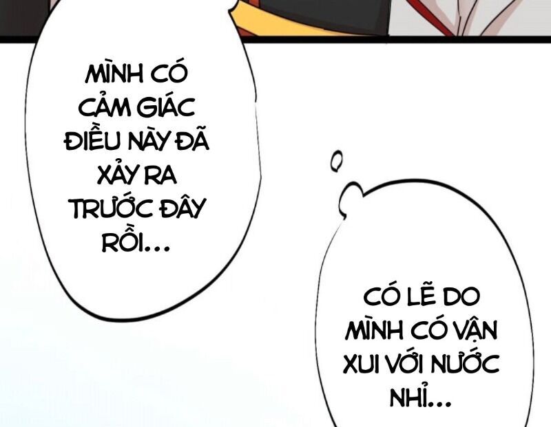 Trở Thành Nữ Kiếm Sĩ Hoàng Gia Ở Thế Giới Khác Chapter 7 - Trang 25