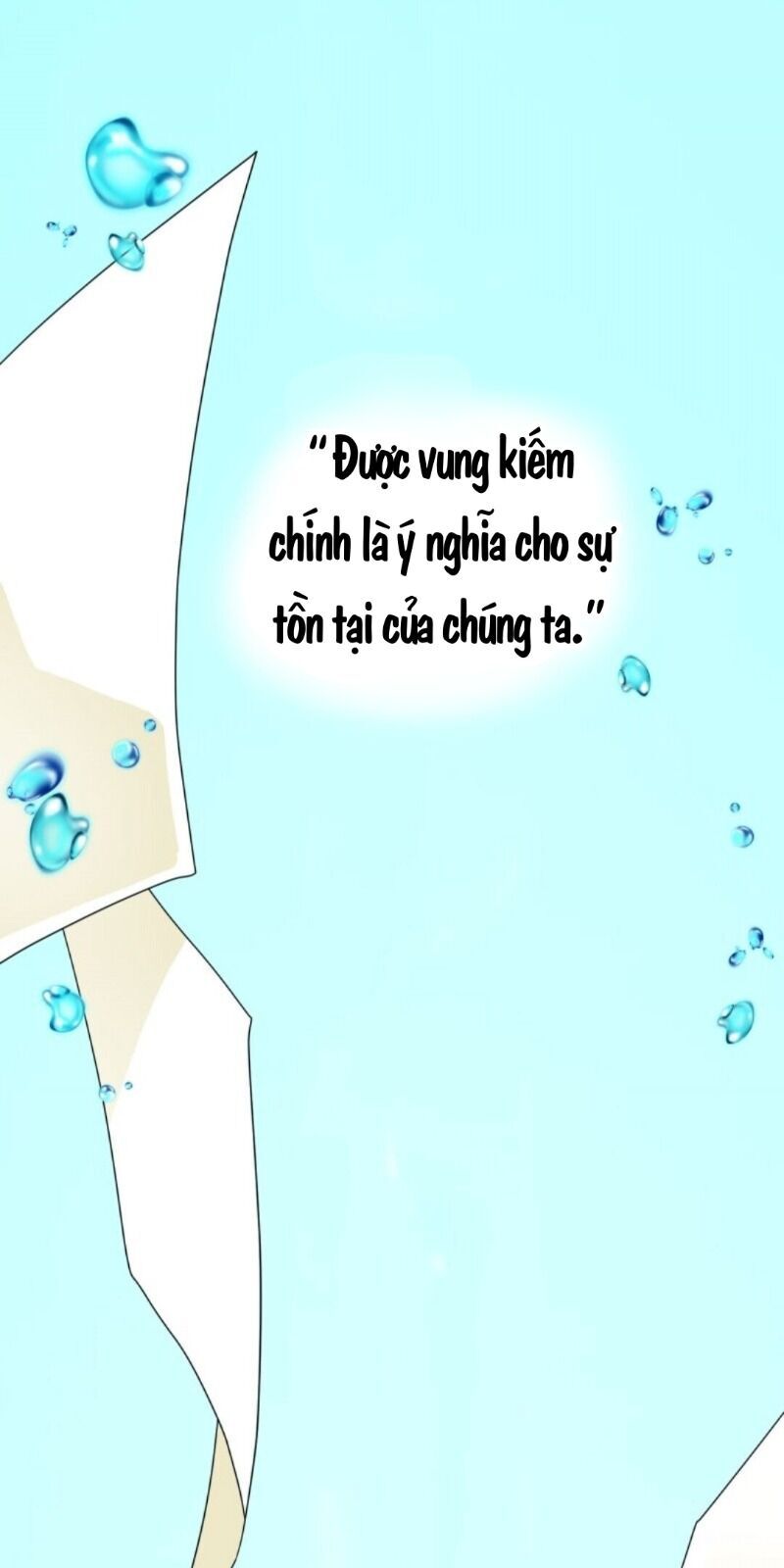 Trở Thành Nữ Kiếm Sĩ Hoàng Gia Ở Thế Giới Khác Chapter 7 - Trang 30