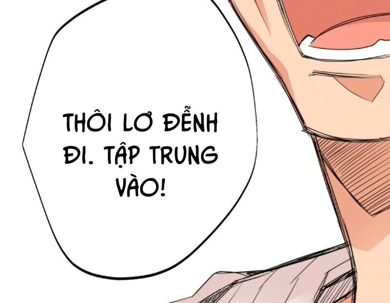 Trở Thành Nữ Kiếm Sĩ Hoàng Gia Ở Thế Giới Khác Chapter 9 - Trang 23