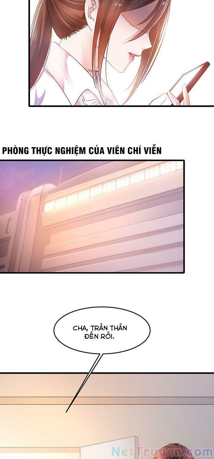 Vô Địch Học Bạ Hệ Thống Chapter 54 - Trang 15