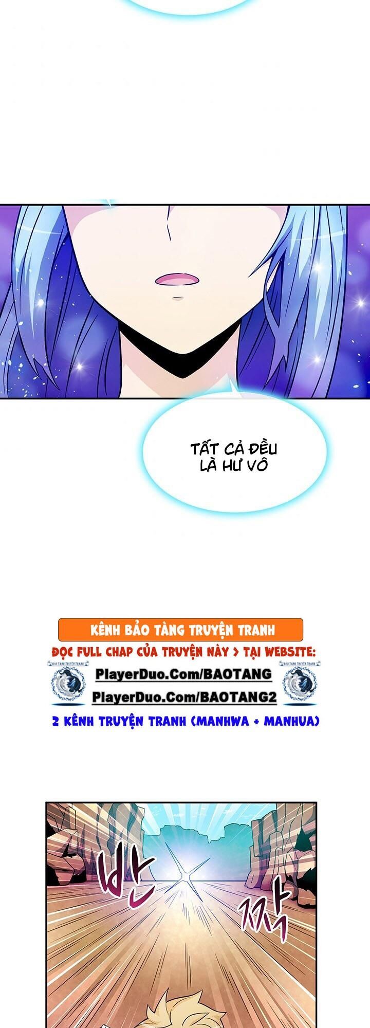 Arcane Sniper (Xạ Thủ Đạn Ma) Chapter 28 - Trang 53