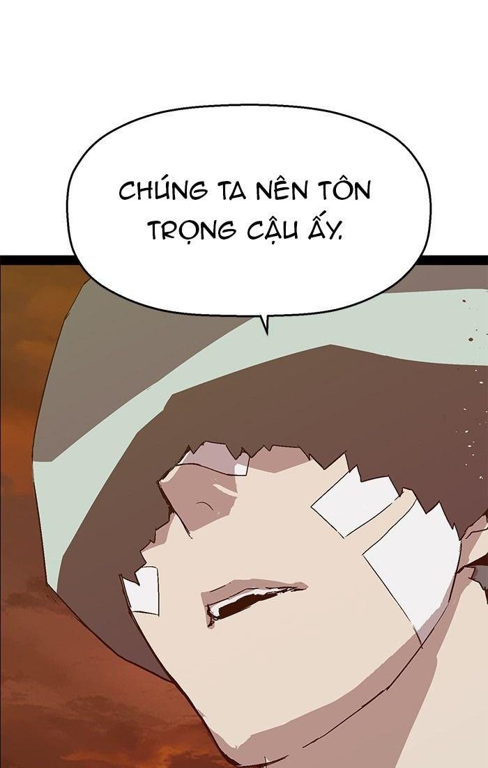 Anh Hùng Yếu Chapter 123 - Trang 17