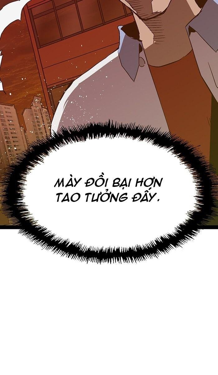 Anh Hùng Yếu Chapter 123 - Trang 5