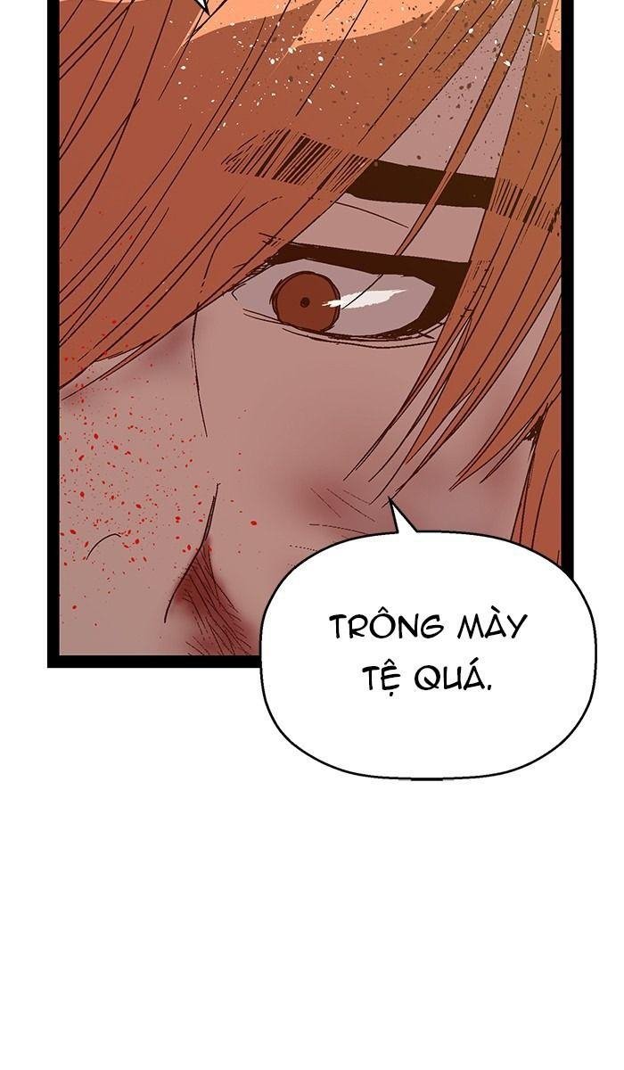 Anh Hùng Yếu Chapter 123 - Trang 89