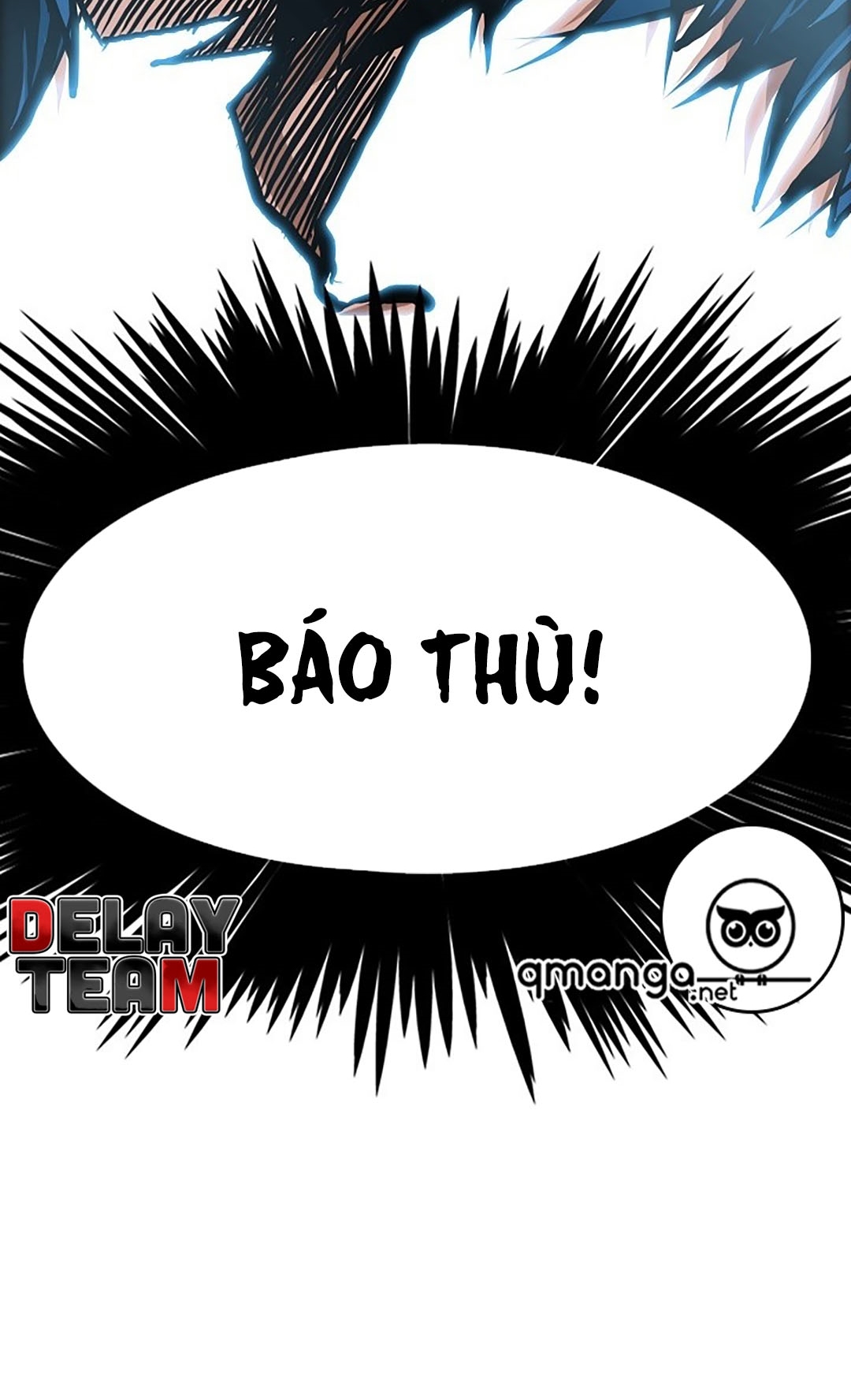 Bậc Thầy Kiếm Sư Chapter 10 - Trang 64