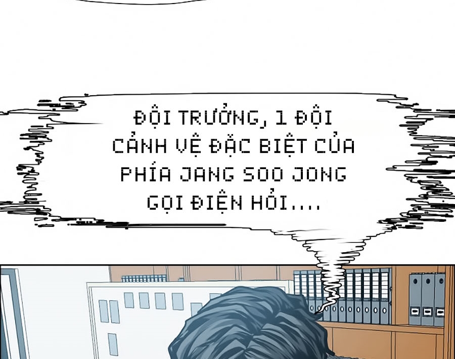 Bậc Thầy Kiếm Sư Chapter 28 - Trang 66