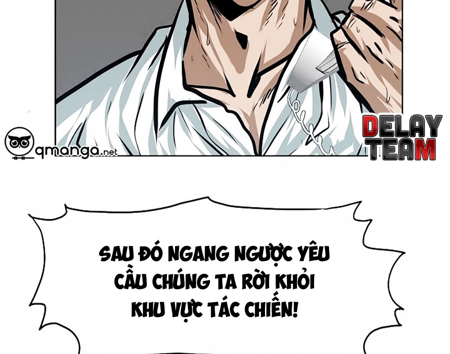 Bậc Thầy Kiếm Sư Chapter 28 - Trang 72