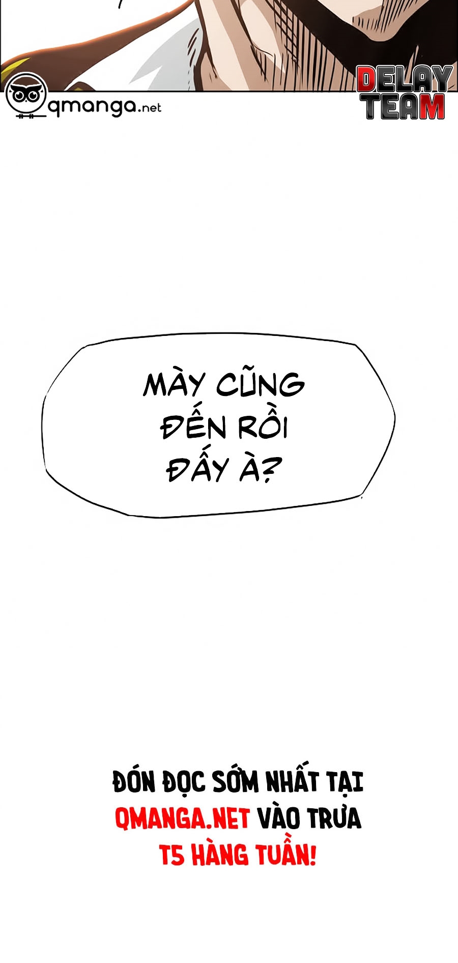 Bậc Thầy Kiếm Sư Chapter 34 - Trang 60