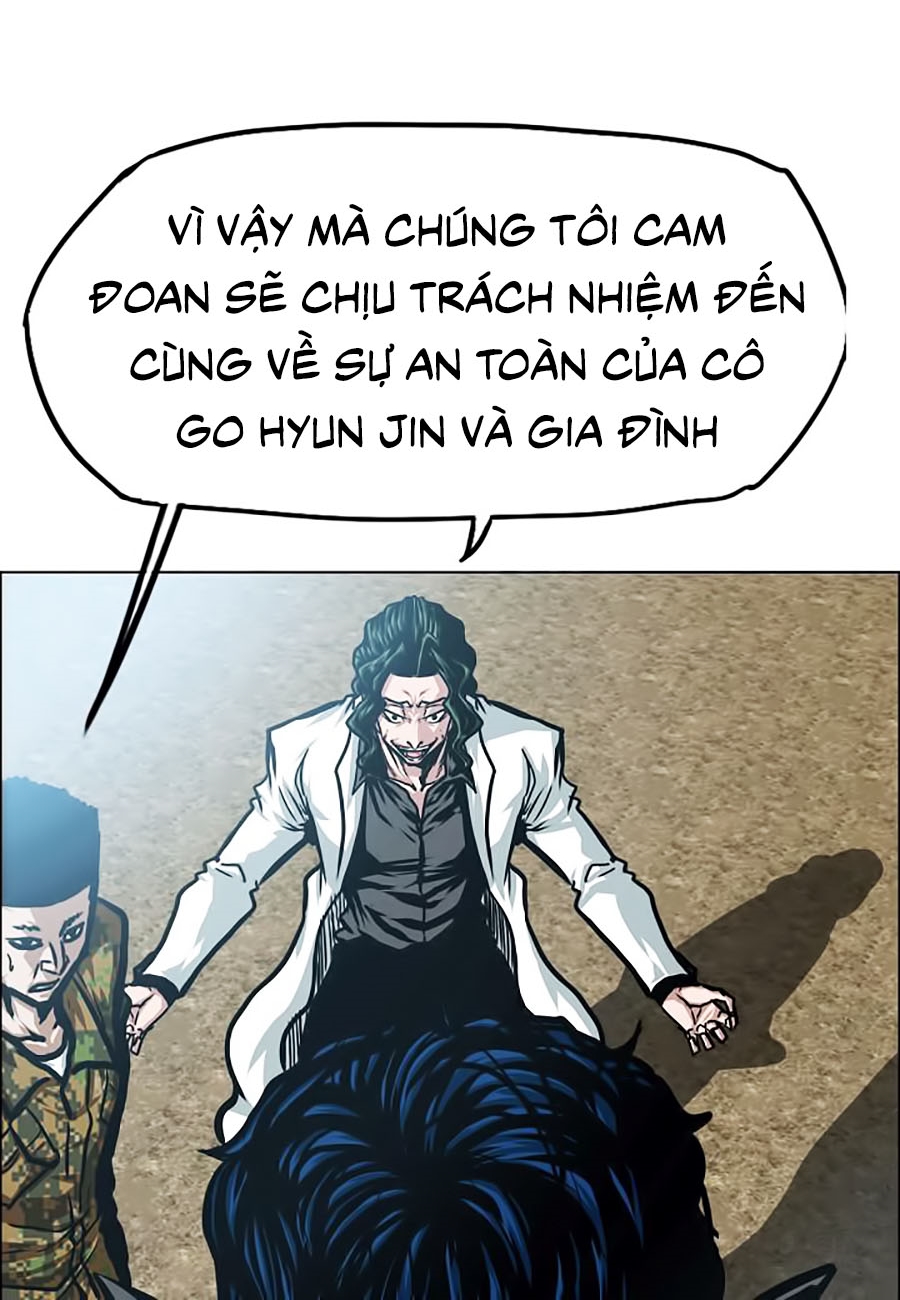 Bậc Thầy Kiếm Sư Chapter 37 - Trang 70