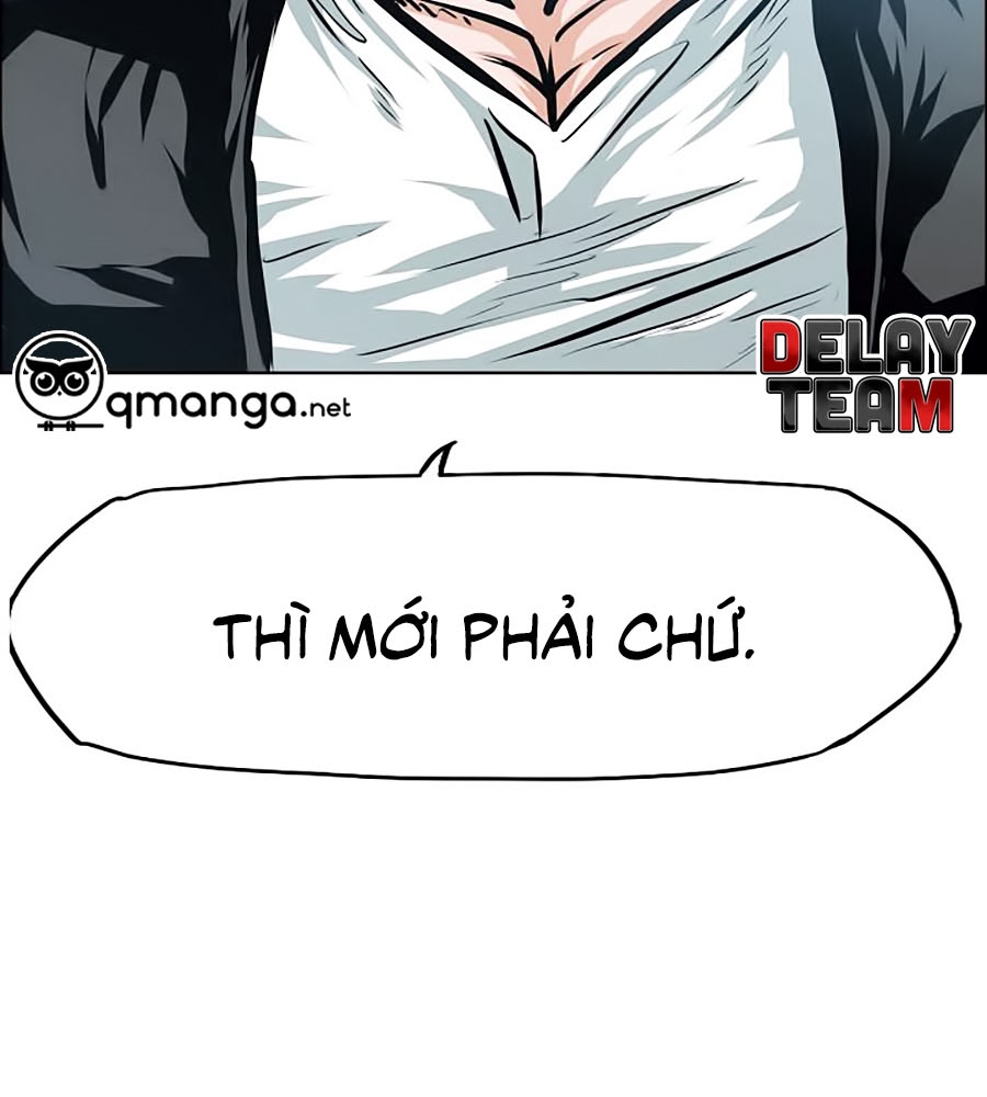 Bậc Thầy Kiếm Sư Chapter 37 - Trang 75