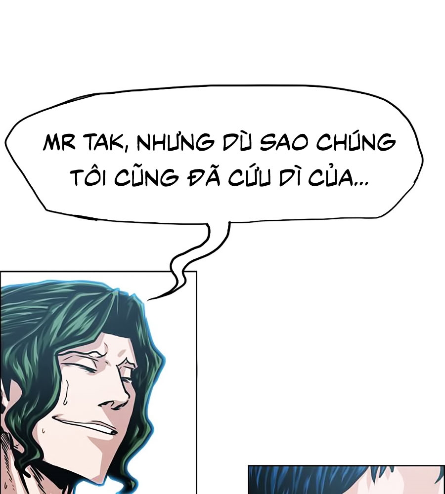 Bậc Thầy Kiếm Sư Chapter 37 - Trang 76