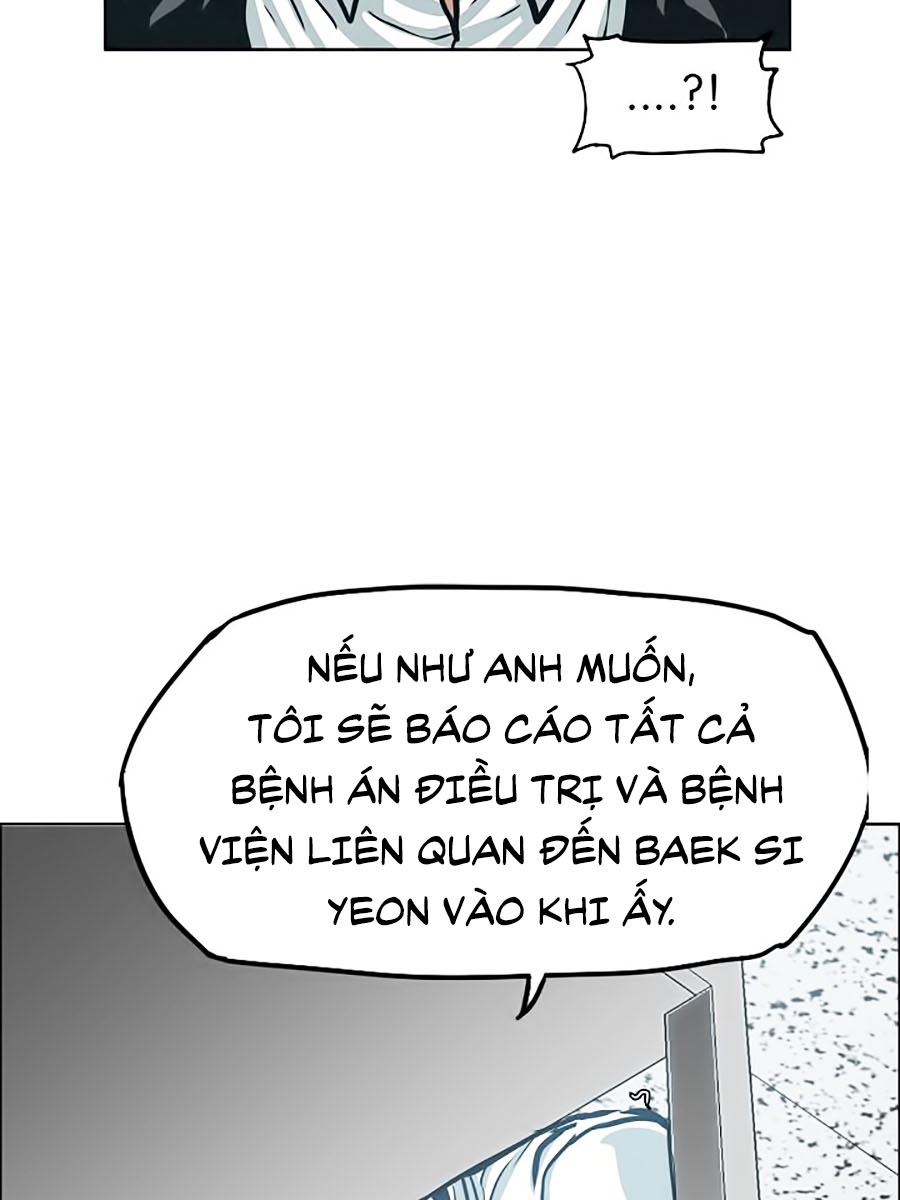 Bậc Thầy Kiếm Sư Chapter 38 - Trang 53