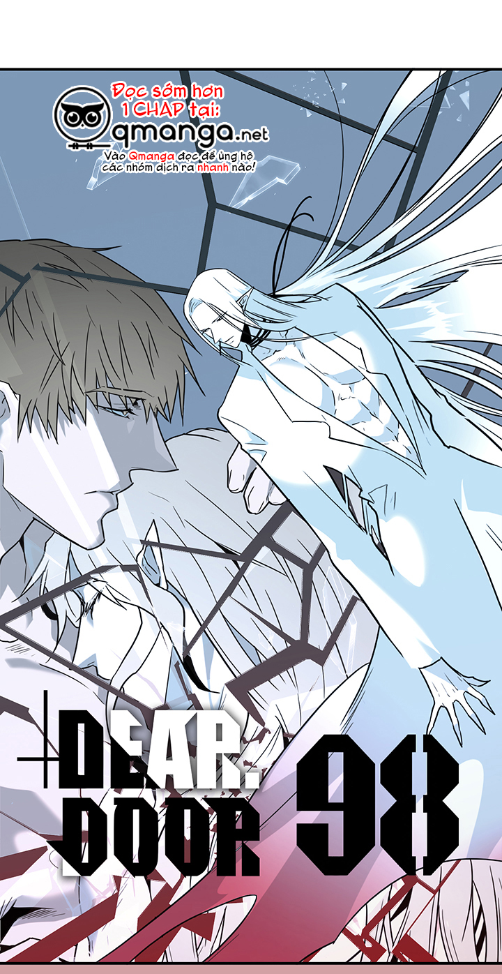 Dear Door Chapter 98 - Trang 2